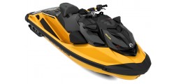 RXP-X RS 300 RXP-X RS 300
